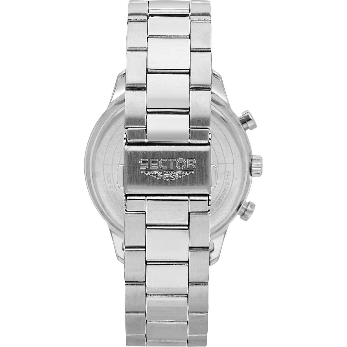 SECTOR 270 WATCH - R3273778007
