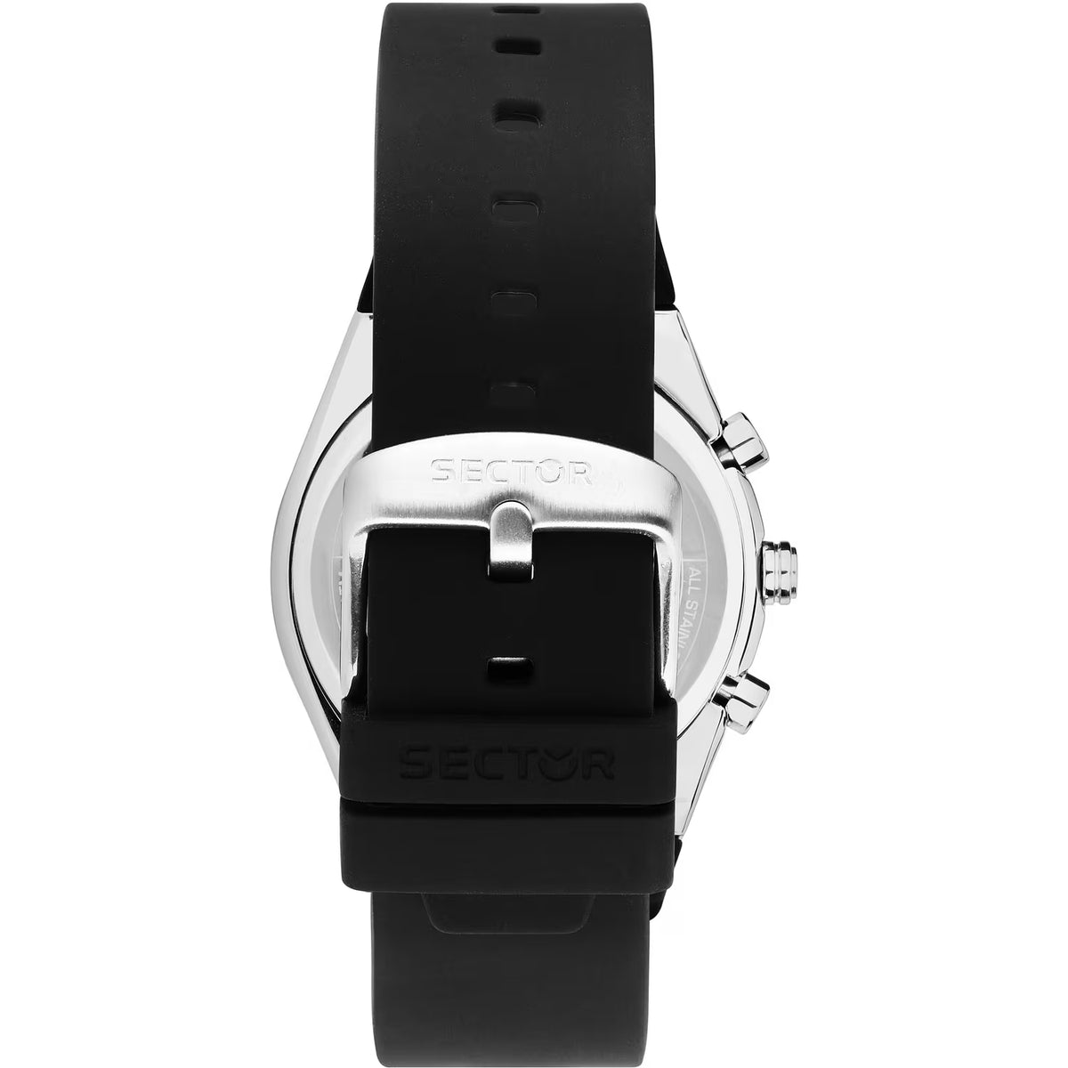 SECTOR C300 WATCH - R3271301001