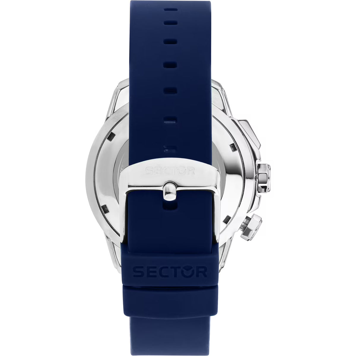SECTOR LEGEND WATCH - R3271735001