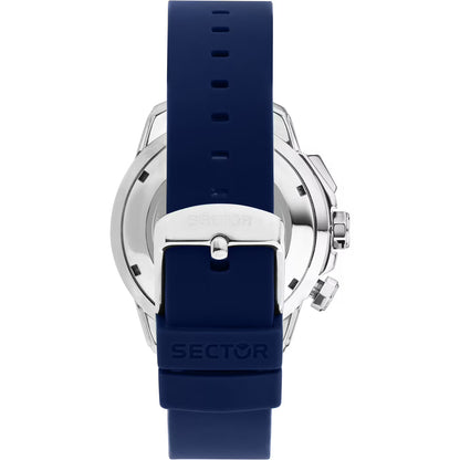 SECTOR LEGEND WATCH - R3271735001