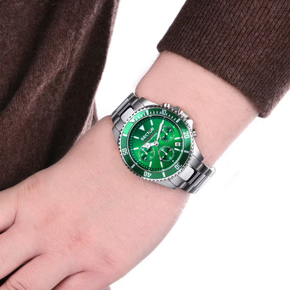 SECTOR 230 WATCH - R3273661006