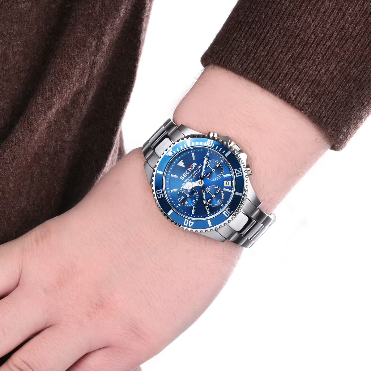 SECTOR 230 WATCH - R3273661007
