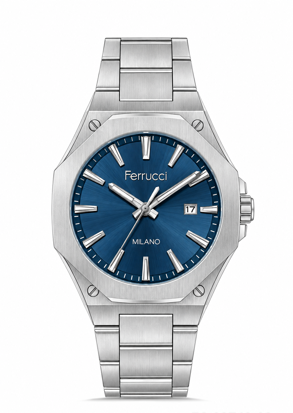 FERRUCCI FC.03749.02