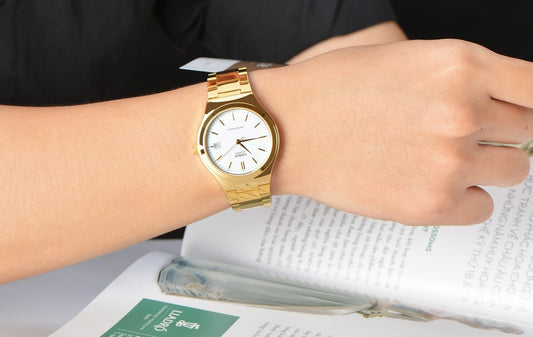 CASIO MTP-1170N-7ARDF
