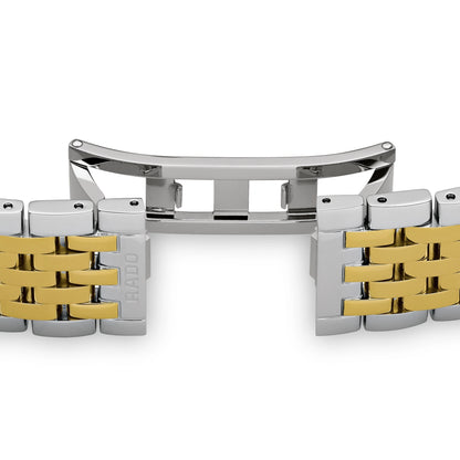 RADO R48912703 FLORENCE CLASSIC DIAMONDS