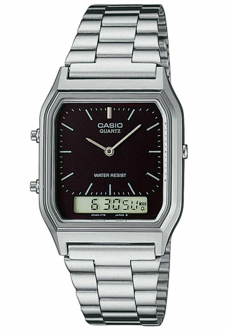 casio-aq-230a-1dmq