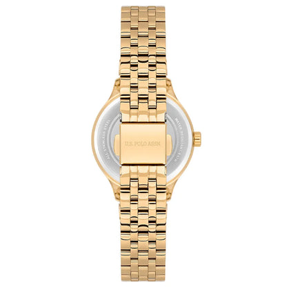 U.S. POLO ASSN USPA2071-03