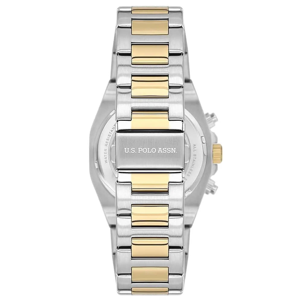 U.S. POLO ASSN USPA1128-06