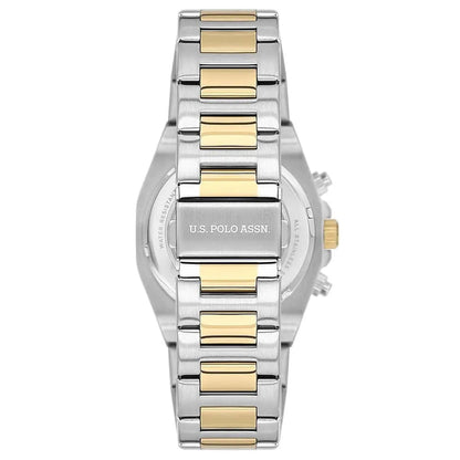 U.S. POLO ASSN USPA1128-06