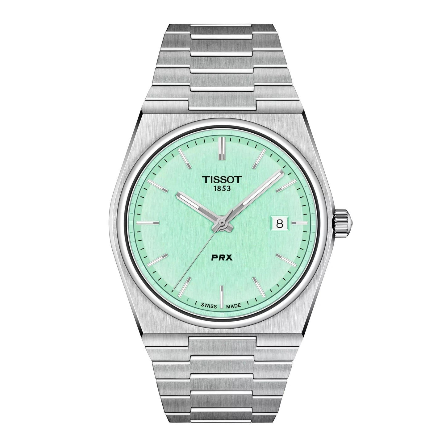TISSOT PRX T1374101109101