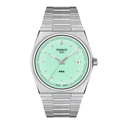 TISSOT PRX T1374101109101