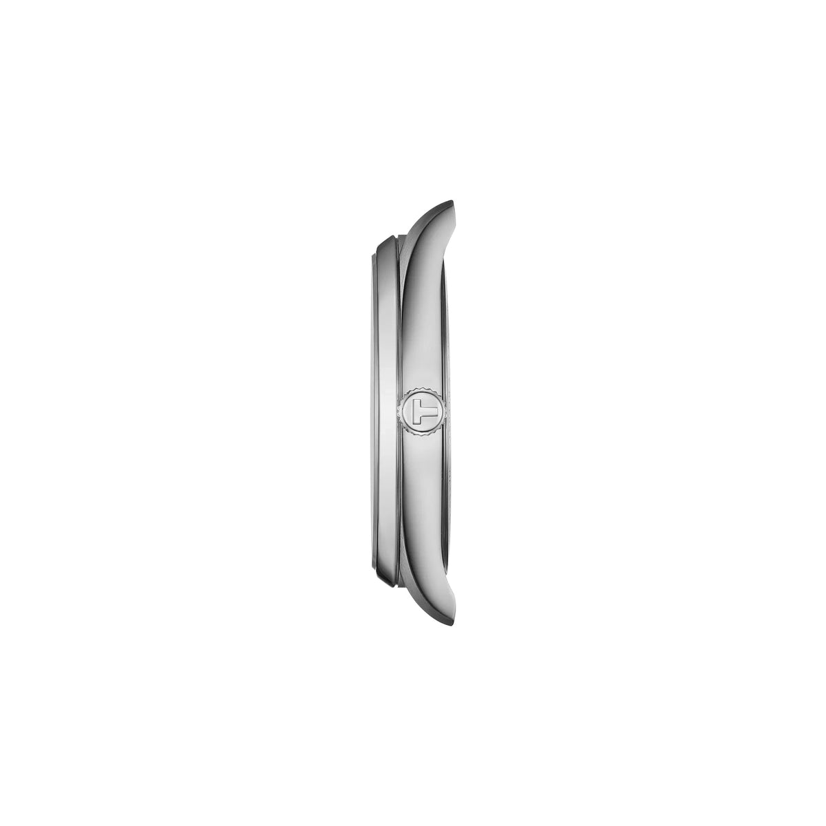 TISSOT PR 100 T1504101135100