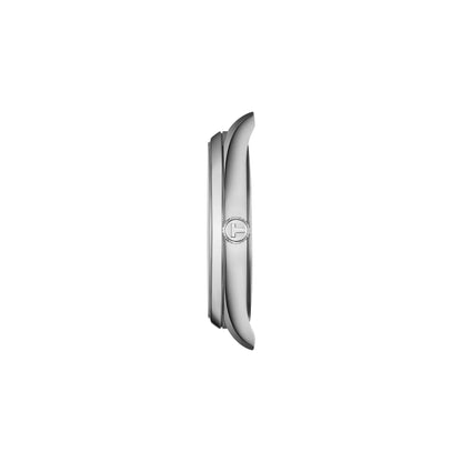 TISSOT PR 100 T1504101135100