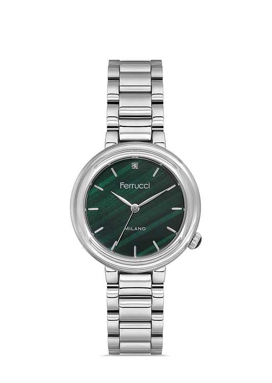 FERRUCCI FC03475M-01