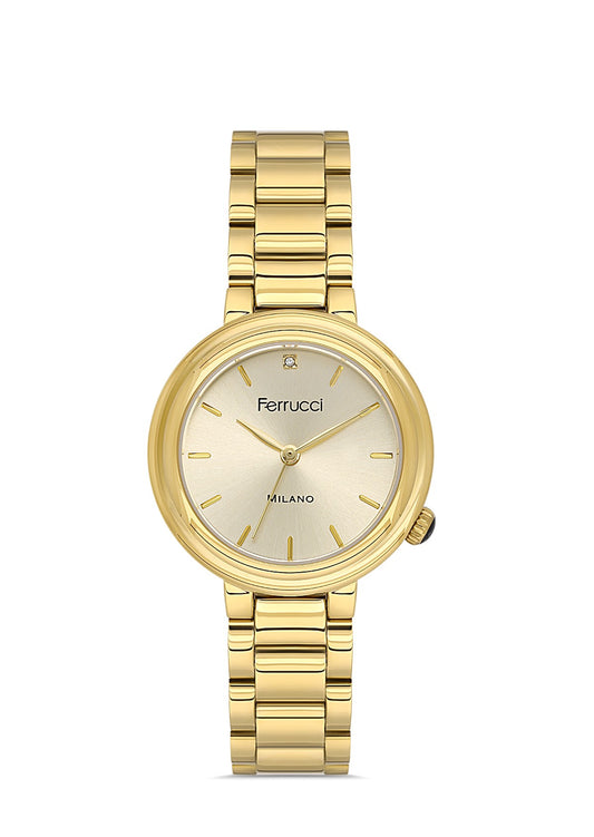 FERRUCCI FC03475M-05