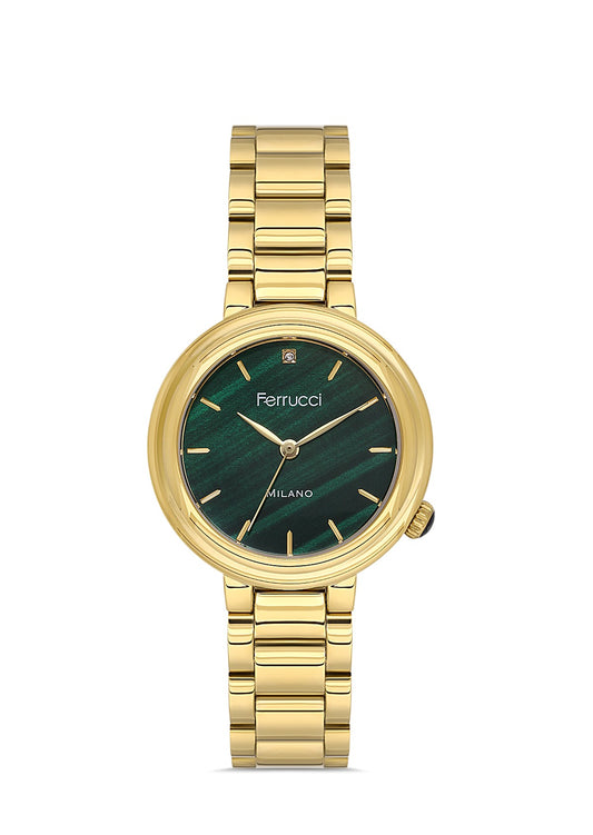 FERRUCCI FC03475M-03