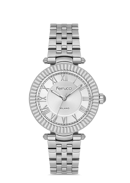 FERRUCCI FC03477M-01