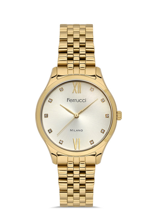FERRUCCI FC03478M-03