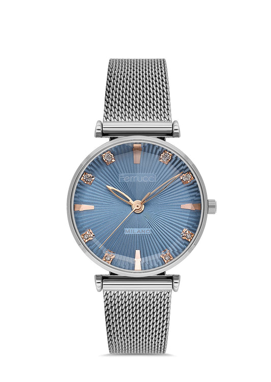 FERRUCCI FC03483M-04