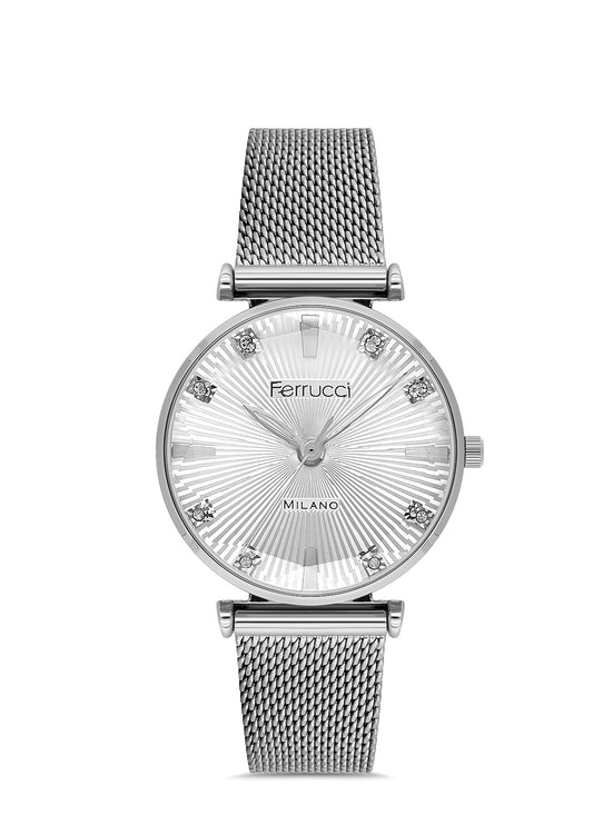 FERRUCCI FC03483M-01
