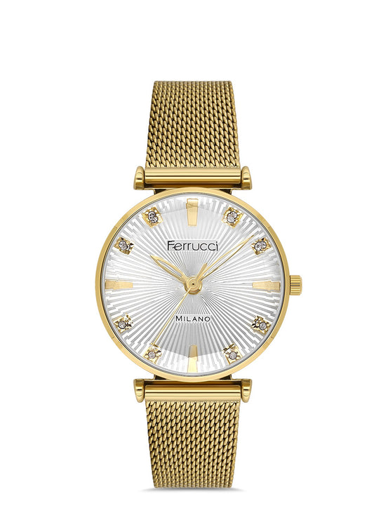 FERRUCCI FC03483M-02