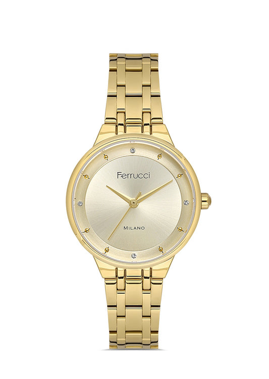 FERRUCCI FC03481M-02