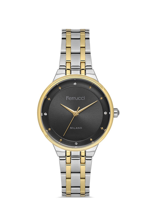 FERRUCCI FC03481M-05