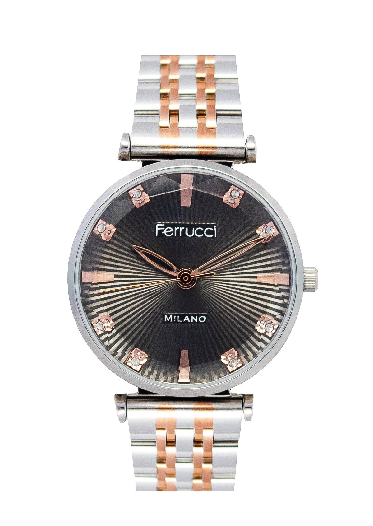 FERRUCCI FC03482M-02