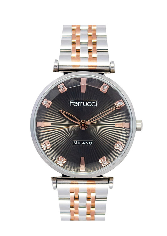 FERRUCCI FC03482M-02