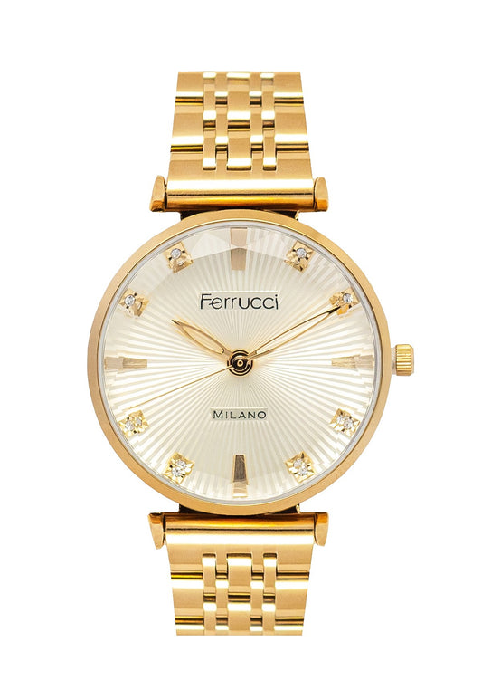 FERRUCCI FC03482M-04