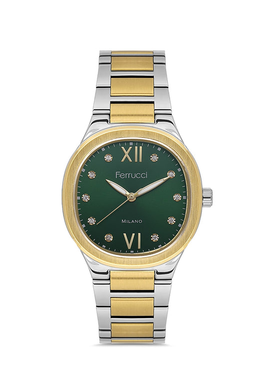 FERRUCCI FC03487M-04