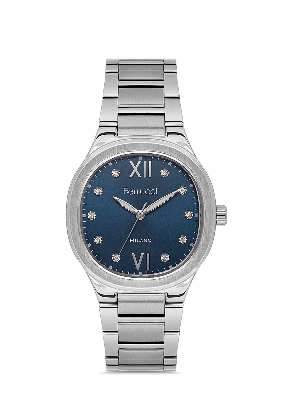 FERRUCCI FC03487M-01