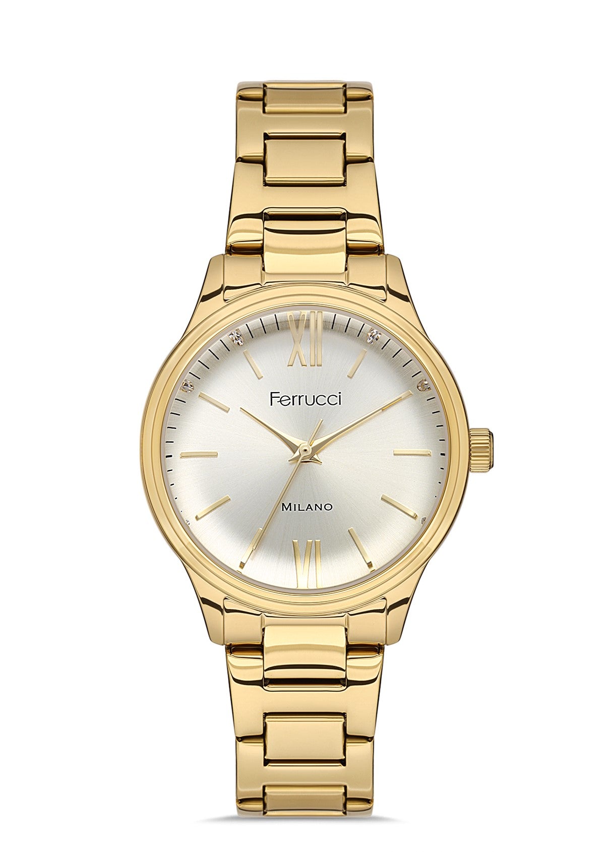 FERRUCCI FC03489M-05