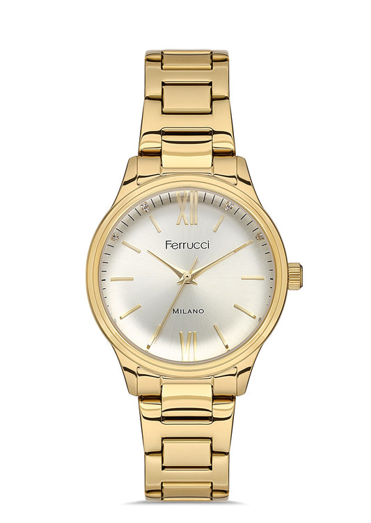 FERRUCCI FC03489M-05