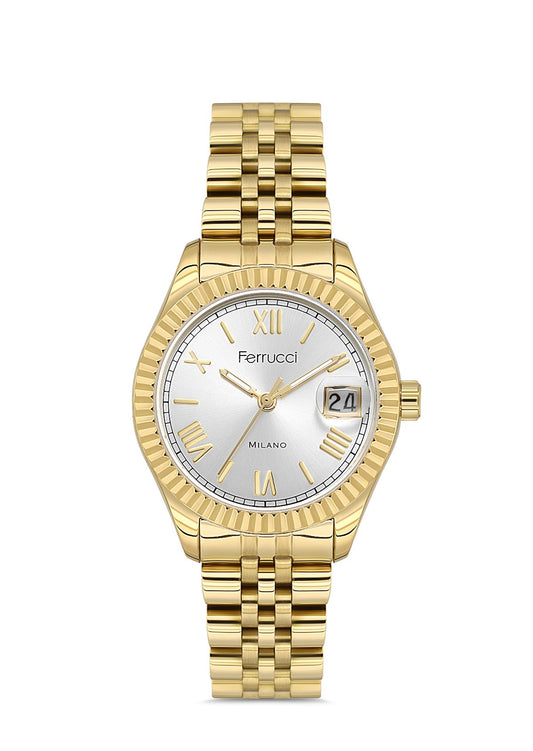 FERRUCCI FC03490M-04