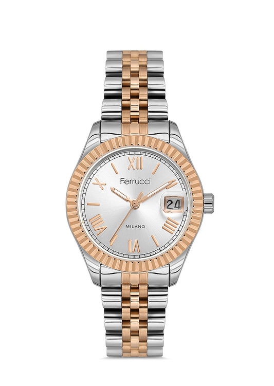 FERRUCCI FC03490M-02