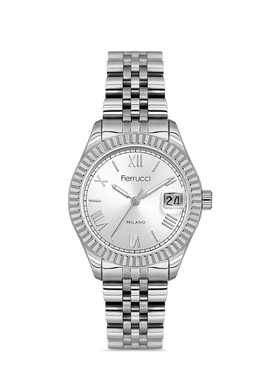 FERRUCCI FC03490M-01
