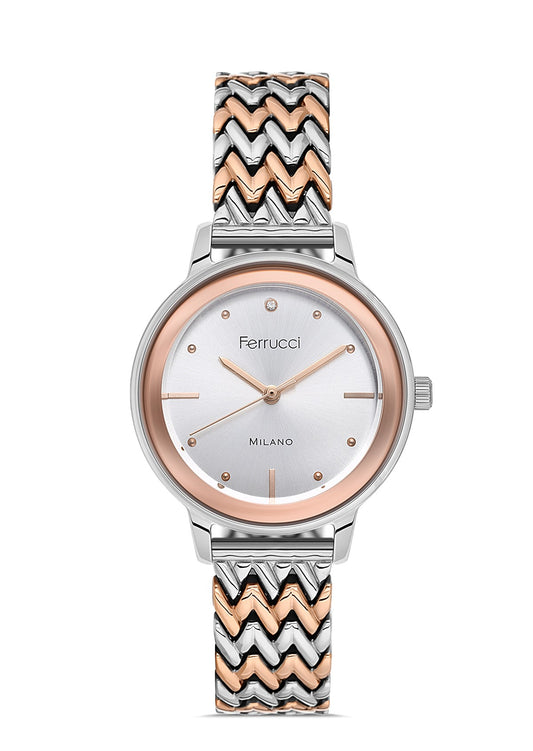 FERRUCCI FC03496M-02