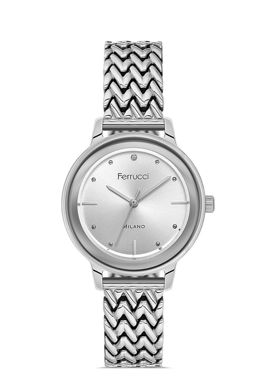 FERRUCCI FC03496M-01