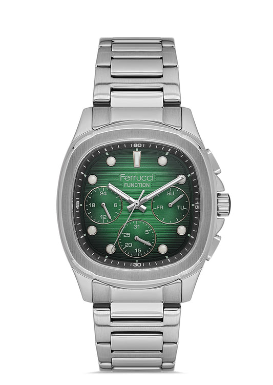 FERRUCCI FCF03498M-02