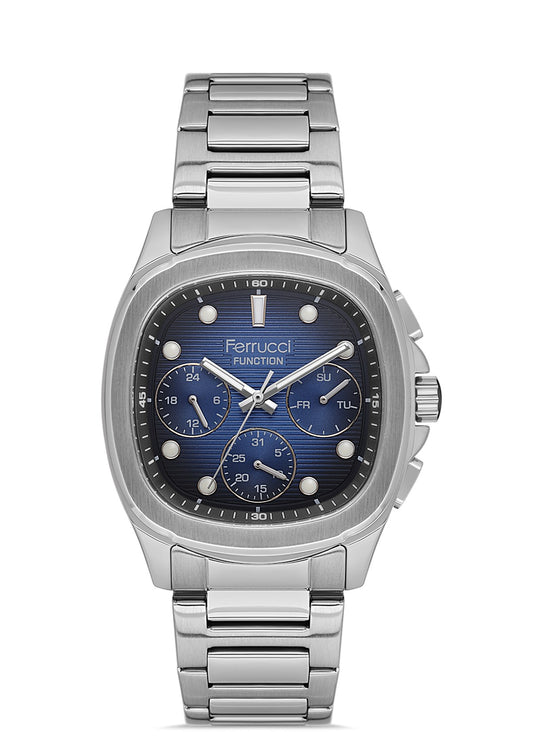 FERRUCCI FCF03498M-01