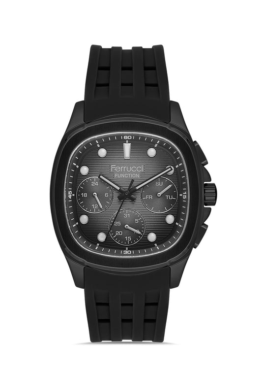FERRUCCI FCF03499S-02
