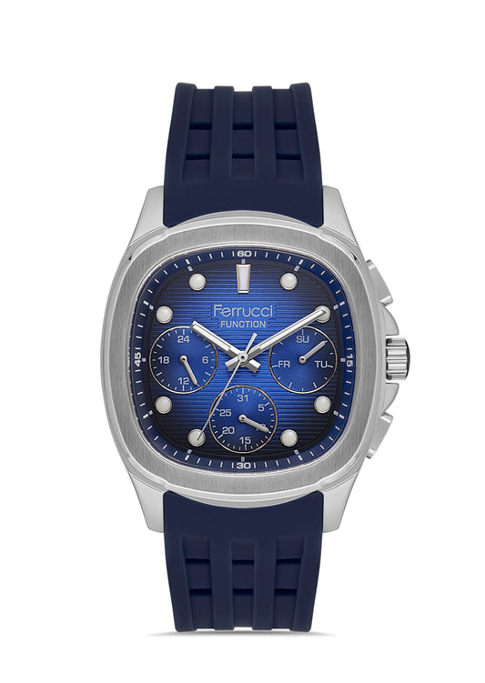 FERRUCCI FCF03499S-05