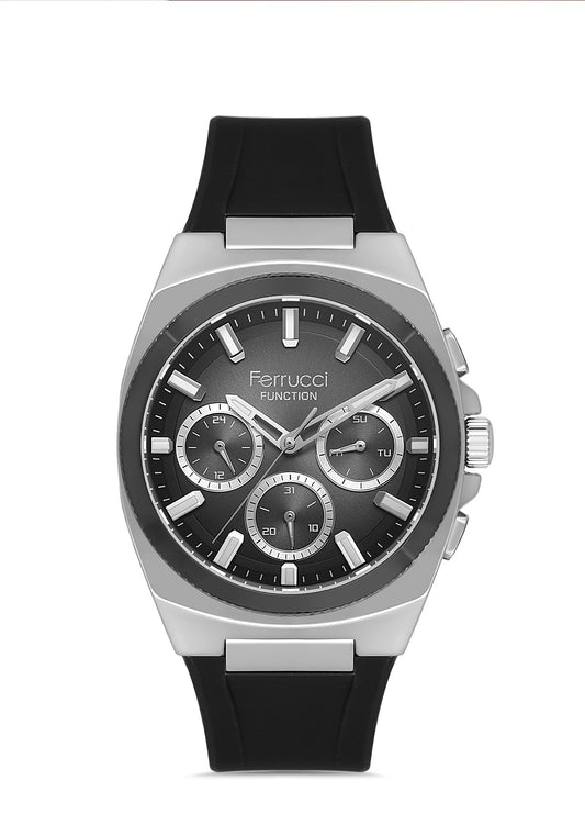 FERRUCCI FCF03502S-01