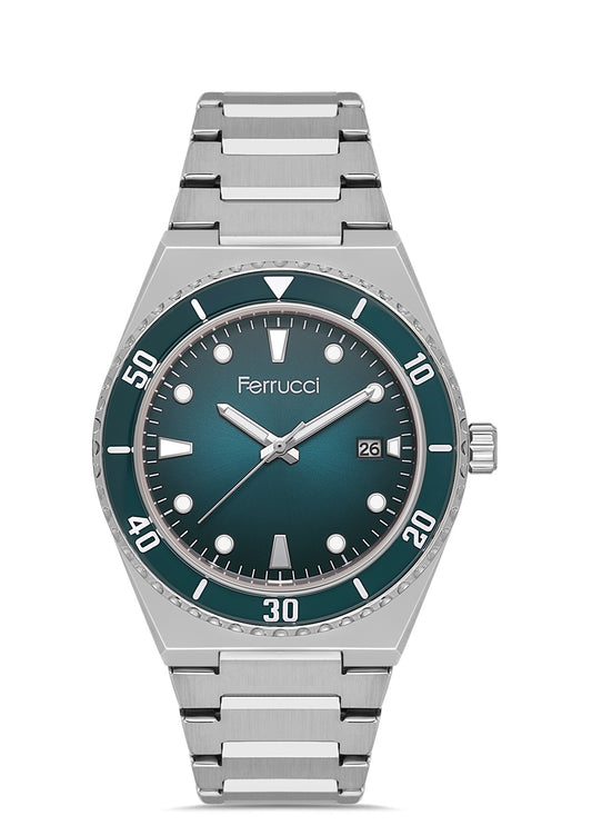 FERRUCCI FCF03507M-05