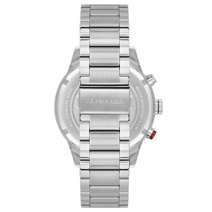 U.S. POLO ASSN USPA1014B-10
