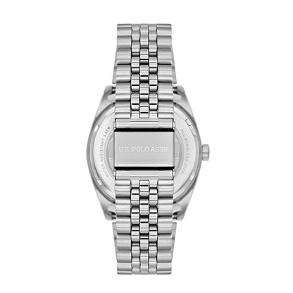 U.S. POLO ASSN USPA1111-03