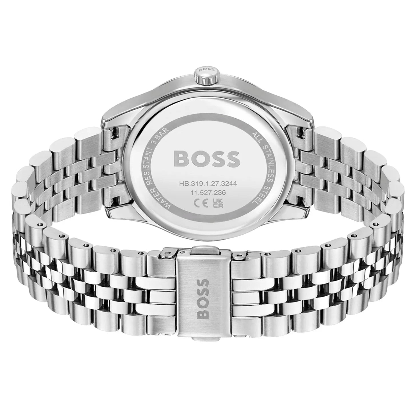 BOSS 1502777 GRACEFUL