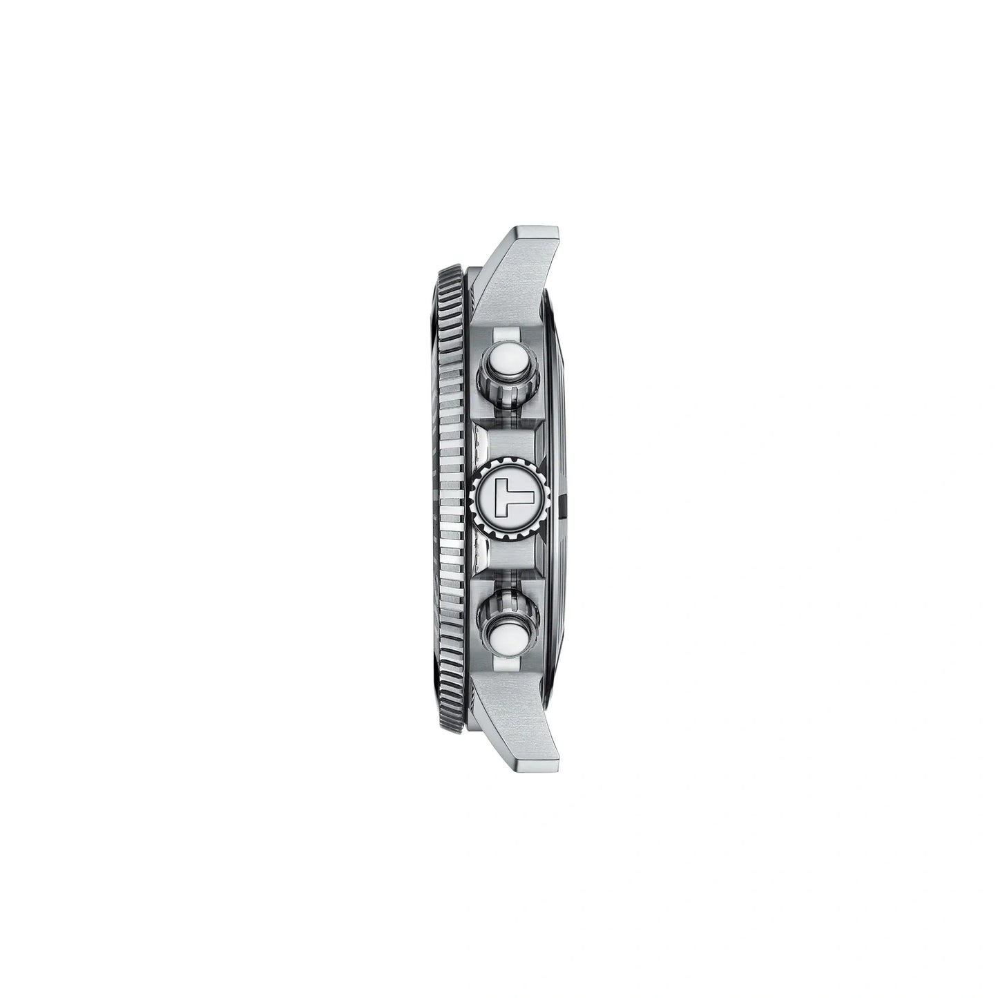 TISSOT SEASTAR 1000 CHRONOGRAPH T1204171109101