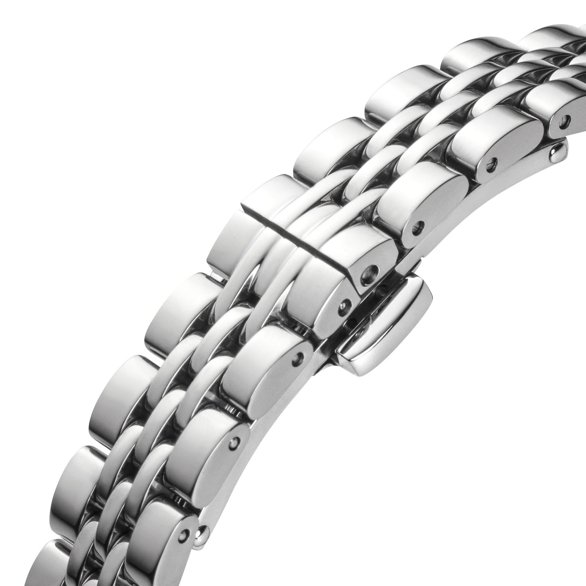 CONTINENTAL 20351-LT101501